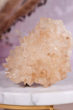 Dogtooth Calcite Specimen 178gr - Tali & Loz Crystals