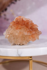 Dogtooth Calcite Specimen 97gr - Tali & Loz Crystals