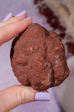 Dulcote Agate Slice | Choose Your Piece (A–C) | Somerset, UK Mineral Specimen Tali & Loz Crystals