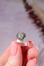 Emerald Crystal | Raw | 1.45g Minerals Tali & Loz Crystals