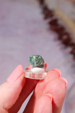 Emerald Crystal | Raw | 1.45g Minerals Tali & Loz Crystals