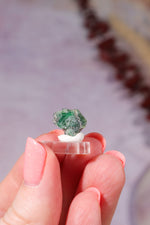 Emerald Crystal | Raw | 1.45g Minerals Tali & Loz Crystals