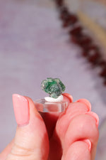 Emerald Crystal | Raw | 1.45g Minerals Tali & Loz Crystals