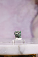 Emerald Crystal | Raw | 1.45g Minerals Tali & Loz Crystals