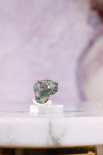 Emerald Crystal | Raw | 1.45g Minerals Tali & Loz Crystals