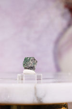 Emerald Crystal | Raw | 1.45g Minerals Tali & Loz Crystals