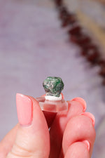 Emerald Crystal | Raw | 1.45g Minerals Tali & Loz Crystals