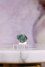 Emerald Crystal | Raw | 1.45g Minerals Tali & Loz Crystals