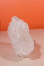 Fishtail Selenite Specimen 363gr - Tali & Loz Crystals