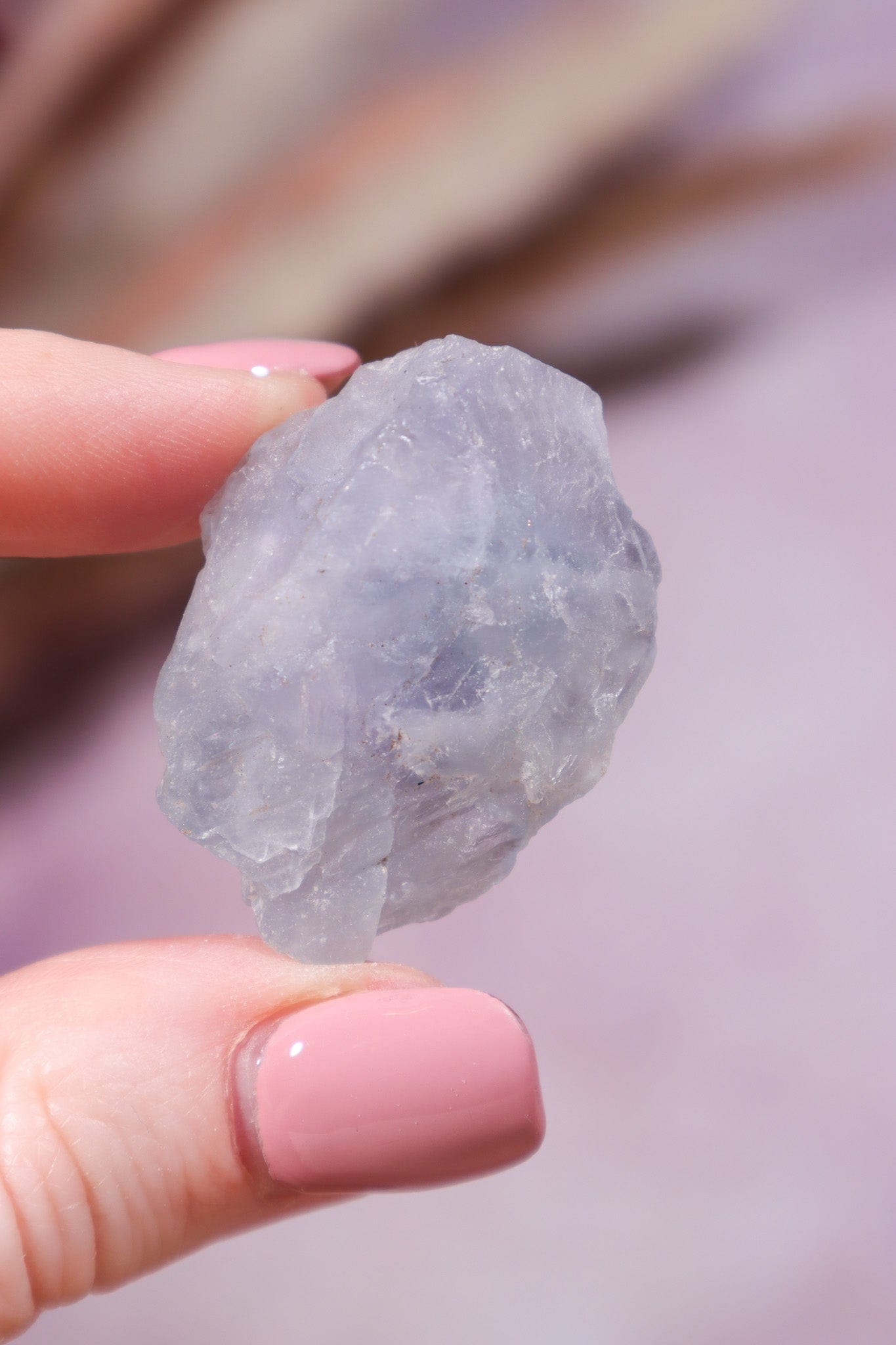 Fluorite Rough 25-40mm - Tali & Loz Crystals