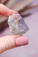 Fluorite Rough 25-40mm - Tali & Loz Crystals