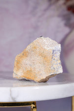 Fluorite Specimen 35.5gr, Mongolia, China Minerals Tali & Loz Crystals