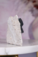 Fluorite Specimen 61gr, Mongolia, China Minerals Tali & Loz Crystals