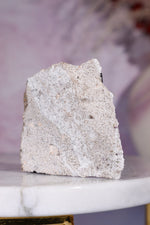 Fluorite Specimen 61gr, Mongolia, China Minerals Tali & Loz Crystals