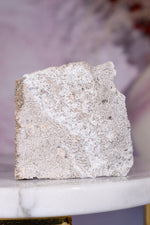 Fluorite Specimen 61gr, Mongolia, China Minerals Tali & Loz Crystals