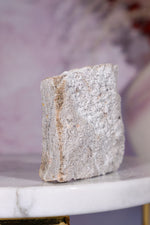 Fluorite Specimen 61gr, Mongolia, China Minerals Tali & Loz Crystals