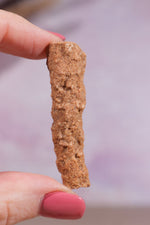 Fulgurite 30-40mm Medium - Tali & Loz Crystals