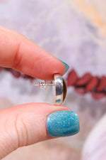 Golden Tigers Eye Necklace With Earrings, Handmade In The UK Jewellery Tali & Loz