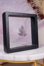 Grape Agate Specimen | 2.5cm | Indonesia Minerals Tali & Loz Crystals