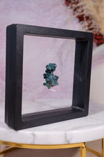 Grape Agate Specimen | 2.5cm | Indonesia Minerals Tali & Loz Crystals