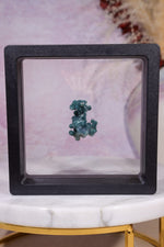 Grape Agate Specimen | 2.5cm | Indonesia Minerals Tali & Loz Crystals