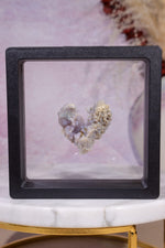 Grape Agate Specimen | 3.2cm | Indonesia Minerals Tali & Loz Crystals