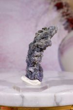 Grape Agate Specimen | 6cm | Indonesia Minerals Tali & Loz Crystals