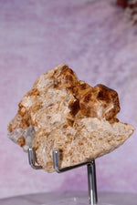 Grossular Garnet Specimen 260gr, California, USA Specimen Tali & Loz Crystals
