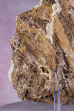 Hemimorphite Specimen 1.2KG Specimen Tali & Loz Crystals