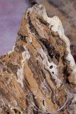 Hemimorphite Specimen 1.2KG Specimen Tali & Loz Crystals