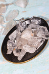 Herkimer Diamonds Small 15-25 mm Rough Crystals Tali & Loz Crystals