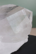 Himalayan Samadhi Quartz Point 1.9kg - Tali & Loz Crystals