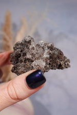 Hyalite Opal Specimen, Hungary, 6cm Specimens Tali & Loz Crystals