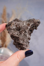 Hyalite Opal Specimen, Hungary, 6cm Specimens Tali & Loz Crystals