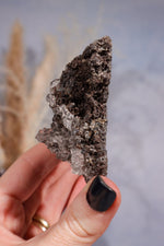 Hyalite Opal Specimen, Hungary, 6cm Specimens Tali & Loz Crystals