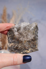 Hyalite Opal Specimen, Hungary, 7cm Specimens Tali & Loz Crystals