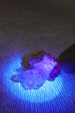 Hyalite Opal Specimen, USA, 5cm Specimens Tali & Loz Crystals