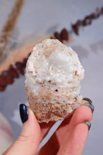 Hyalite Opal Specimen, USA, 7cm Specimens Tali & Loz Crystals