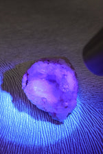 Hyalite Opal Specimen, USA, 7cm Specimens Tali & Loz Crystals