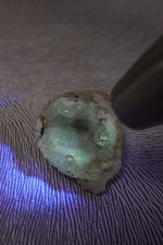 Hyalite Opal Specimen, USA, 7cm Specimens Tali & Loz Crystals