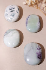 Kämmererite Palmstone 