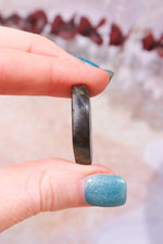 Labradorite Cabochons Freeform Cabochons Tali & Loz Crystals