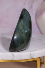 Labradorite Freeform, Madagascar | 172g | Sold as Seen Freeform Tali & Loz Crystals