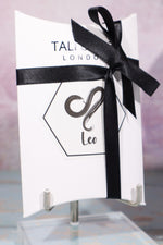 Leo Zodiac Crystal Set Crystal Sets Tali & Loz Crystals