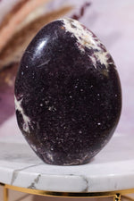 Lepidolite Freeform 0.5kg - Tali & Loz Crystals