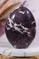 Lepidolite Freeform 0.5kg - Tali & Loz Crystals