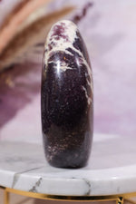 Lepidolite Freeform 0.5kg - Tali & Loz Crystals