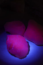 Mangano Calcite Rough 40-60mm - Tali & Loz Crystals