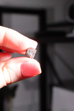 Natural Alexandrite Twin Crystal, Brazil, 85mm Minerals Tali & Loz Crystals