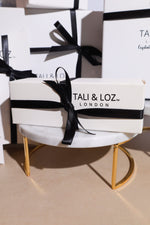 Personalised Crystal Mystery Sets - Tali & Loz Crystals